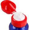 Mickey Mouse - Bottle 500 Ml - (50139)