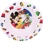 Mickey Mouse - Cup (white) - (50146)