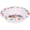 Mickey Mouse - Cup (white) - (50146)