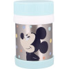 Mickey Mouse - Isothermal Container 284 Ml (Cool) - (13060)