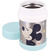 Mickey Mouse - Isothermal Container 284 Ml (Cool) - (13060)