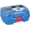 Mickey Mouse - Lunchbox - (50127)