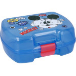 Mickey Mouse - Lunchbox - (50127)