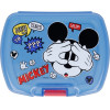 Mickey Mouse - Lunchbox - (50127)