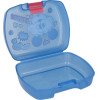 Mickey Mouse - Lunchbox - (50127)
