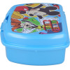 Mickey Mouse - Lunchbox - (50138)