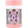 Minnie Mouse - Isotherm Container 284 Ml (Indigo dreams) - (13160)