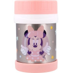 Minnie Mouse - Isotherm Container 284 Ml (Indigo dreams) - (13160)