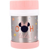 Minnie Mouse - Isotherm Container 284 Ml (Indigo dreams) - (13160)