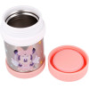 Minnie Mouse - Isotherm Container 284 Ml (Indigo dreams) - (13160)