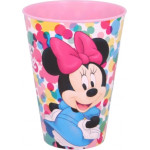 Minnie Mouse - Mug 430 Ml - (51106)