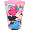 Minnie Mouse - Mug 430 Ml - (51106)