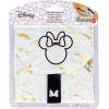 Minnie Mouse - Reusable Breakfast Wrapper - (01045)