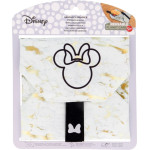Minnie Mouse - Reusable Breakfast Wrapper - (01045)