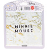 Minnie Mouse - Reusable Breakfast Wrapper - (01045)