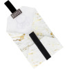 Minnie Mouse - Reusable Breakfast Wrapper - (01045)