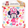 Minnie Mouse - Reusable Sandwich Wrapper - (42104)