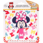 Minnie Mouse - Reusable Sandwich Wrapper - (42104)