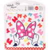 Minnie Mouse - Reusable Sandwich Wrapper - (42104)