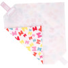 Minnie Mouse - Reusable Sandwich Wrapper - (42104)