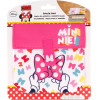 Minnie Mouse - Reusable Snack Bag - (42105)