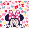 Minnie Mouse - Reusable Snack Bag - (42105)