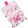 Minnie Mouse - Reusable Snack Bag - (42105)