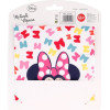 Minnie Mouse - Reusable Snack Bag - (42105)