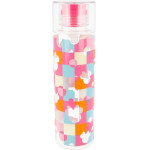 Minnie Mouse - Tritan Bottle 590 Ml - (01639)