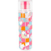 Minnie Mouse - Tritan Bottle 590 Ml - (01639)
