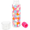 Minnie Mouse - Tritan Bottle 590 Ml - (01639)