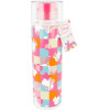 Minnie Mouse - Tritan Bottle 590 Ml - (01639)