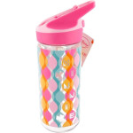 Minnie Mouse - Tritan Bottle 620 Ml - (01536)
