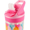 Minnie Mouse - Tritan Bottle 620 Ml - (01536)