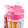 Minnie Mouse - Tritan Bottle 620 Ml - (01536)