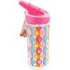 Minnie Mouse - Tritan Bottle 620 Ml - (01536)