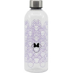 Minnie Mouse - Water Bottle 850 Ml - (03602)