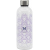 Minnie Mouse - Water Bottle 850 Ml - (03602)