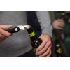 Quirky Switch V2 - Multifunctional Pocket Knife With 18 Functions - (PSWT2-BKEU)