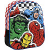CERDA 3D ������ ������ 31�� ������������ Marvel Avengers