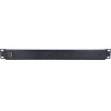 EXTRALINK 24 Port | Poe Injector | 24x 100Mb/s RJ45, Rackmount - (EX.2015)