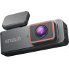 KINGSLIM E2 Pro Dash Camera | Dash Camera | - (E2 Pro Dash CAM)