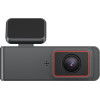 KINGSLIM E2 Pro Dash Camera | Dash Camera | - (E2 Pro Dash CAM)