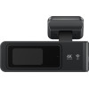 KINGSLIM E2 Pro Dash Camera | Dash Camera | - (E2 Pro Dash CAM)