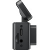 KINGSLIM E2 Pro Dash Camera | Dash Camera | - (E2 Pro Dash CAM)