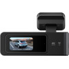 KINGSLIM E4 Dash Camera | Dash Camera | 4K, Wi-Fi - (E4 Dash CAM)