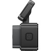 KINGSLIM E4 Dash Camera | Dash Camera | 4K, Wi-Fi - (E4 Dash CAM)