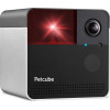 Pet Monitoring Camera With Laser | WiFi, 1080p - (PETCUBE Play 2)
