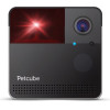 Pet Monitoring Camera With Laser | WiFi, 1080p - (PETCUBE Play 2)