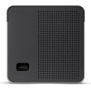 Pet Monitoring Camera With Laser | WiFi, 1080p - (PETCUBE Play 2)
